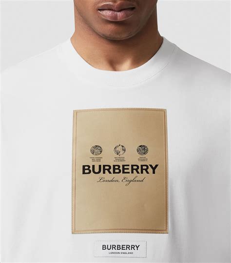 burberry t shirt kopen|burberry t shirt original price.